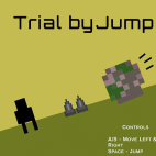 Trial of Jump