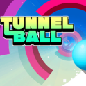 Tunnel Ball