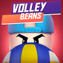 Volley Beans