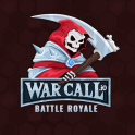 WarCall.io