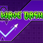 Wave Dash