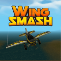 Wing Smash