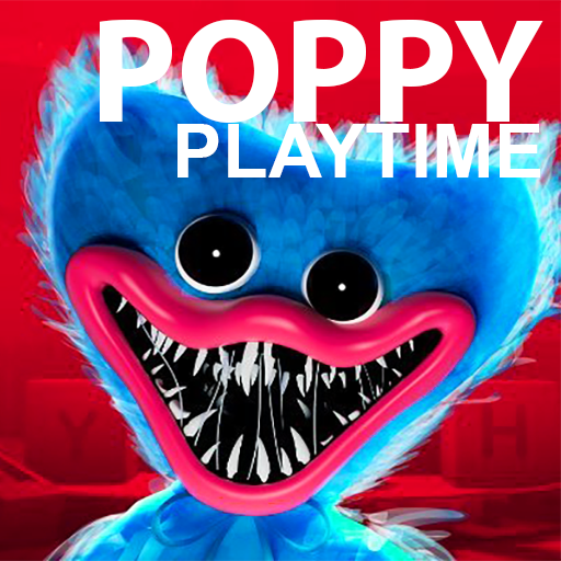 Poppy Playtime Chapter 2 review  Puzle de terror intenso - Softonic