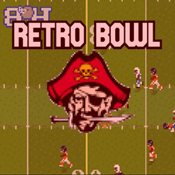 Retro Bowl Unblocked 77 - Play Retro Bowl Unblocked 77 On Paper Io