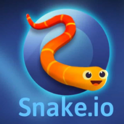 CUBES SNAKE 2048.io Gameplay. NEW GAME. Cubes 2048.io Game 